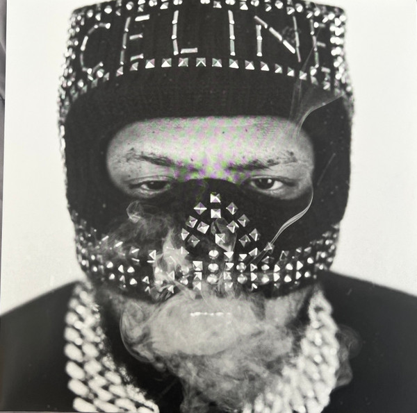 Westside Gunn - Hitler Wears Hermes 8: Side B | Releases | Discogs