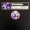Viridian - Sunhump (The Classified Project Mixes)