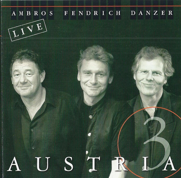 Austria 3 – Live (2022