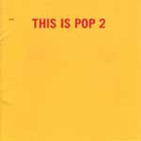 baixar álbum Download Various - This Is Pop 2 album