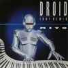 Mito (3) - Droid (1987 Remix)