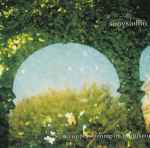 Cover of Mi Sei Apparso Come Un Fantasma, 2001-09-15, CD
