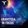 Gravitega - In Focus