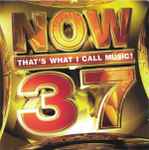 Now That's What I Call Music! 37 (1997, CD) - Discogs