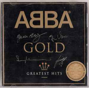 Gold (Greatest Hits) (CD, Compilation, Limited Edition, Reissue, Remastered)à venda