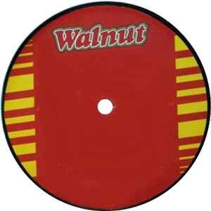 Walnut Records