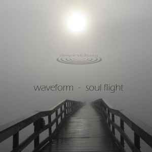 Waveform (10) - Soul Flight