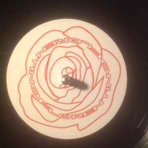 Florentino – Contrabando (2018, Vinyl) - Discogs