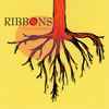 Ribbons (2) - Love Is Mysterious