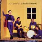 The Cranberries - To The Faithful Departed | Releases | Discogs