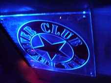 The Revolver Club Label | Releases | Discogs