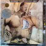 Cover of Surrounded 1964/87, 1987, CD