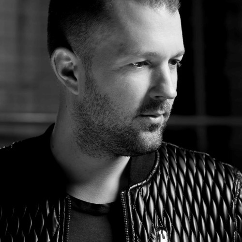 Brennan Heart | Discogs