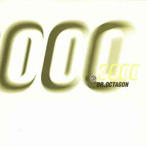 3000 - Dr.Octagon