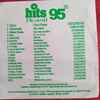Various - Hits Brasil 95 55