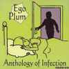 The Rat King, Ego Plum and the Ebola Music Orchestra