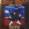 Limp Bizkit - Greatest Hits 2001 (New Edition)