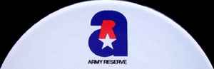 Army Reserve on Discogs