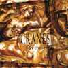 Cranes - Forever