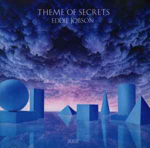 Theme Of Secrets - Eddie Jobson