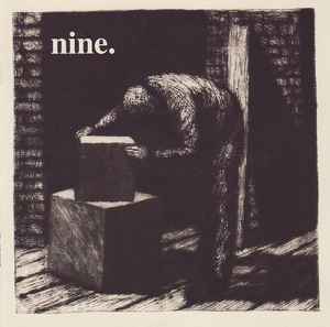 Nine (3) - Listen. album cover