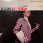 Lee Morgan – Delightfulee (1967, Vinyl) - Discogs