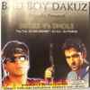 DJ Mo-Money* - DJ Ali (7) - DJ Parag - Decks Vs Dhols (Hindi + Punjabi Explosive Summer 2001 Mixes)