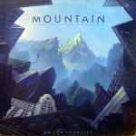 Mountain – Go For Your Life (1985, Vinyl) - Discogs