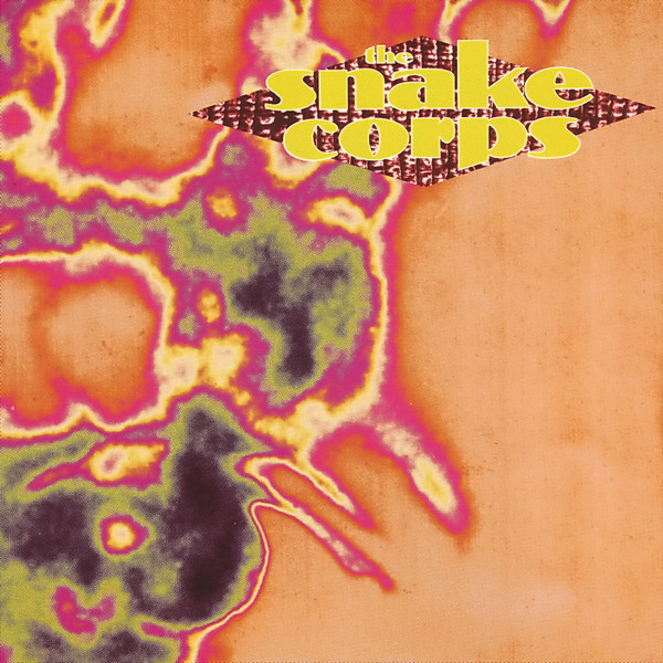 The Snake Corps - Some Other Time | Releases | Discogs