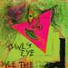 Dule Tree - Owl's Eye