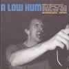 Various - A Low Hum Issue 17 / CD 9