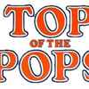 Top Of The Pops (3)
