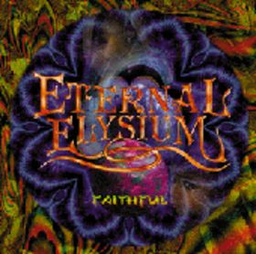 ladda ner album Eternal Elysium - Faithful