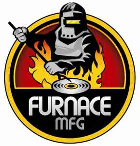 Furnace MFG on Discogs