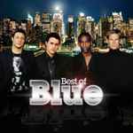 Blue – Best Of Blue (CD) - Discogs