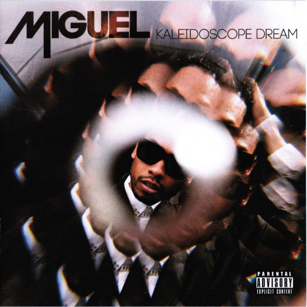 all i want is you miguel album download zip