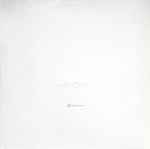 Leroy Hanghofer – White Trash (2002, Vinyl) - Discogs