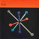 Microtub – Star System (2014, CD) - Discogs