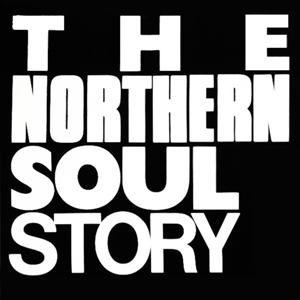 数量は多】 the cream of northern soul 3CDbox 輸入盤 abamedyc.com