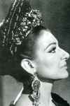 lataa albumi Maria Callas, Alfredo Kraus, Franco Ghione, Verdi - La Traviata