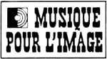 Musique Pour L'Image on Discogs