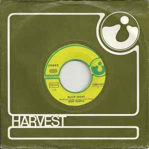 Aphrodite's Child – Such A Funny Night (1970, Vinyl) - Discogs