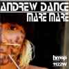 Andrew Dance - Mare Mare 