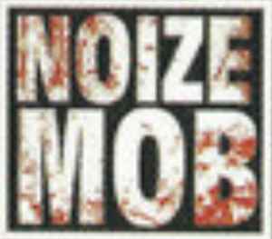 Noize Mob image
