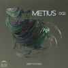 Driftsystem - Metius 002