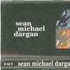Sean Michael Dargan - Sean Michael Dargan