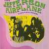 Jefferson Airplane - Jefferson Airplane The Collection