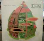Cover of Feliz?, 1987, Vinyl