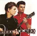 ladda ner album Everly Brothers - Greatest Hits And More