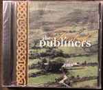 Cover of Best Of The Dubliners, 1996, CD